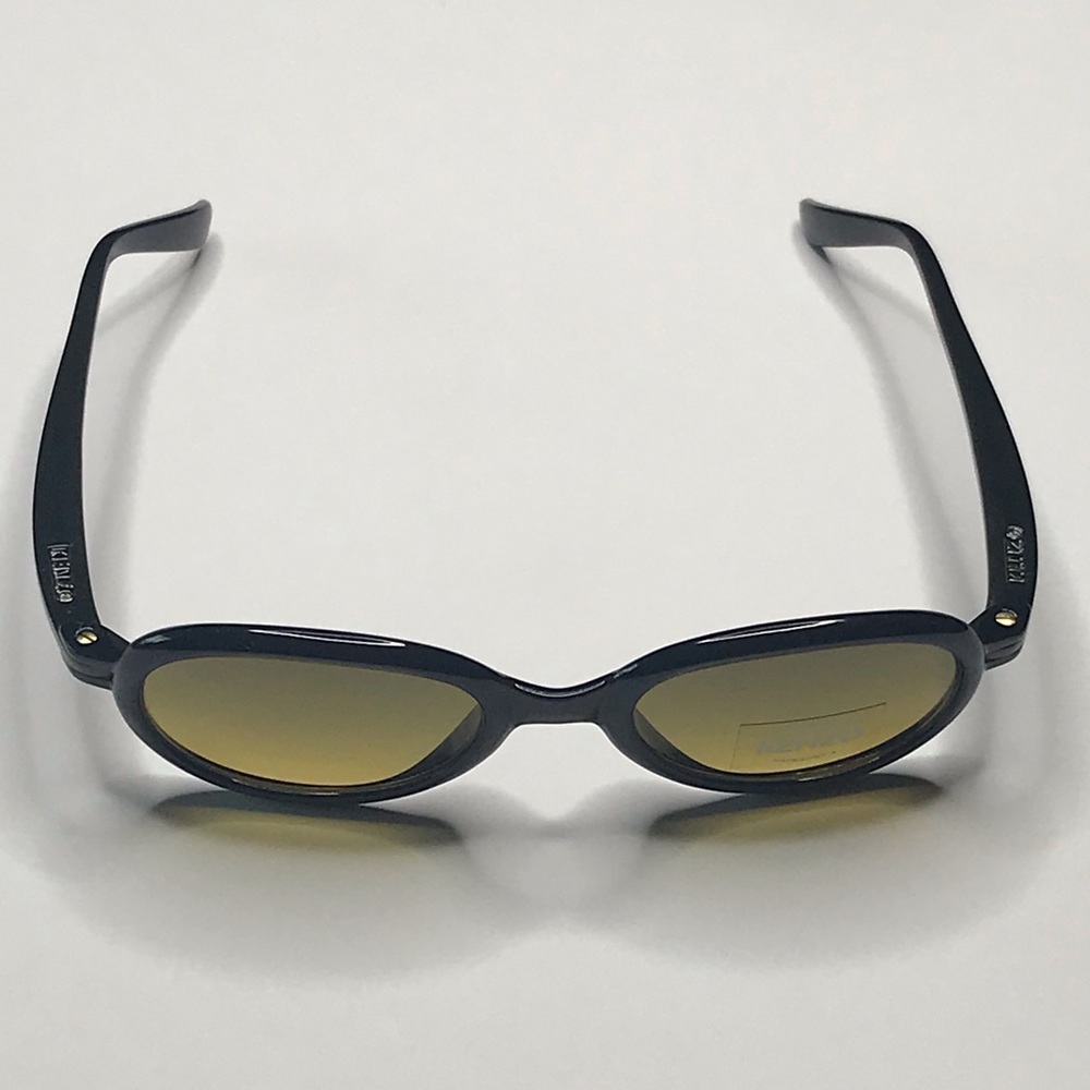 Vintage Kenzo New Old Stock Sunglasses 50mm